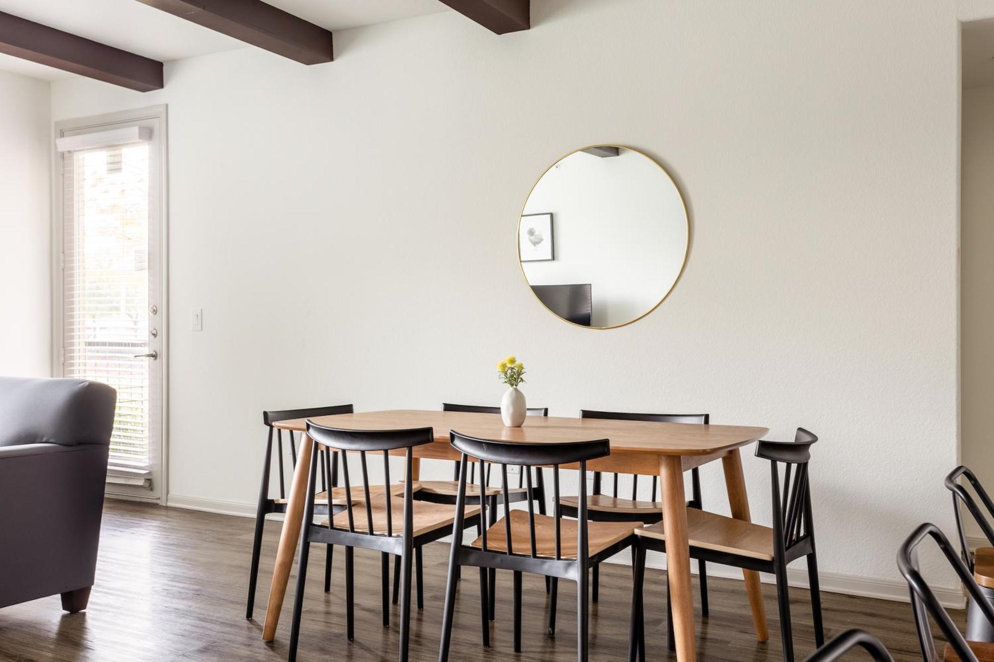 Kasa Frisco Bridges Dallas Room photo